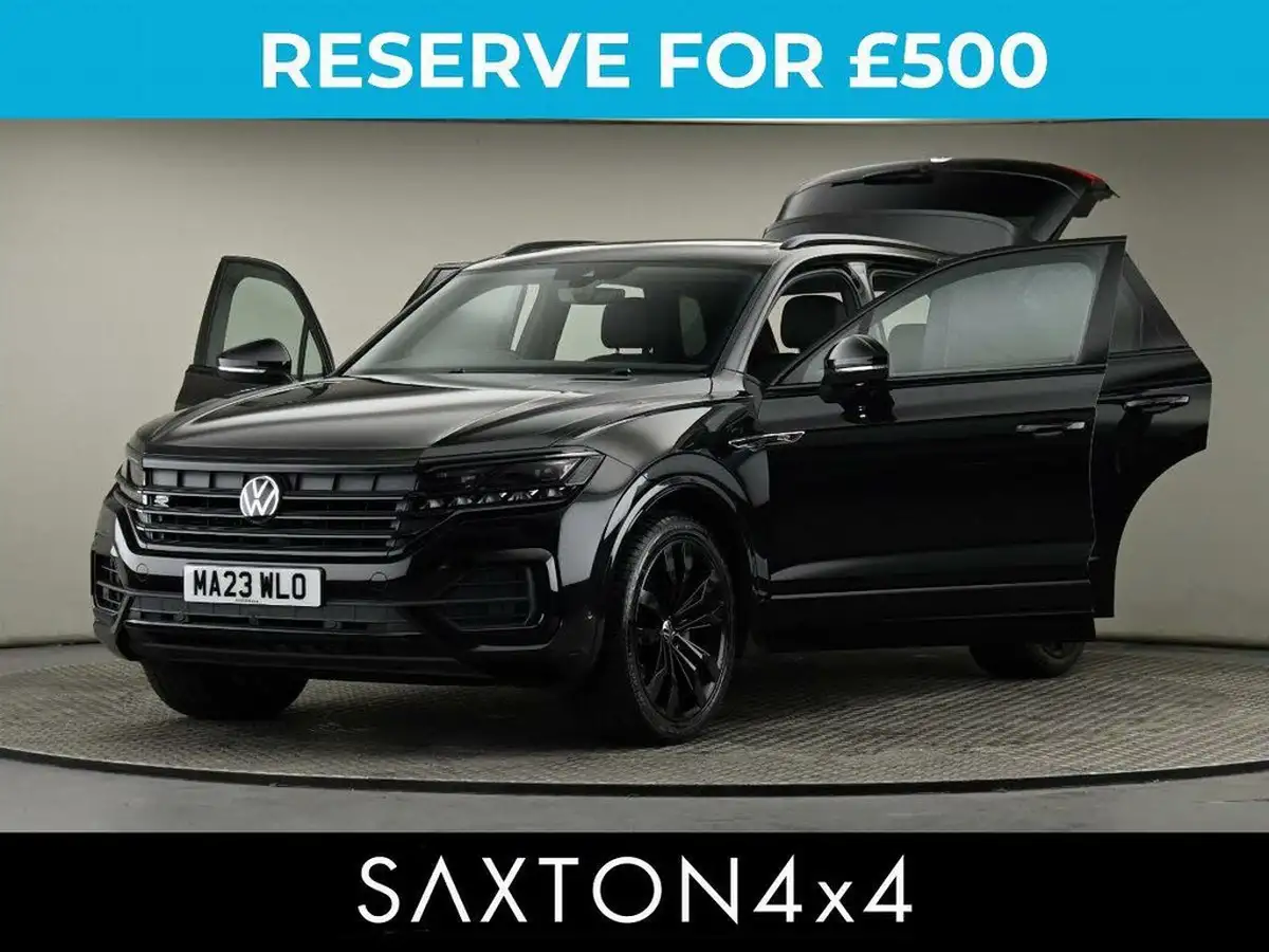 2023-volkswagen-touareg-30tdi-black-edition-286ps-big-9