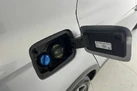 2019-seat-arona-16tdi-xcellence-lux-95ps-ss-dsg-small-24