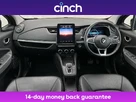 2022-renault-zoe-e-gt-line-small-10