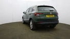 2018-skoda-karoq-16tdi-se-l-scr-1596cc-dsg-small-25