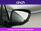 2022-renault-zoe-e-gt-line-small-31