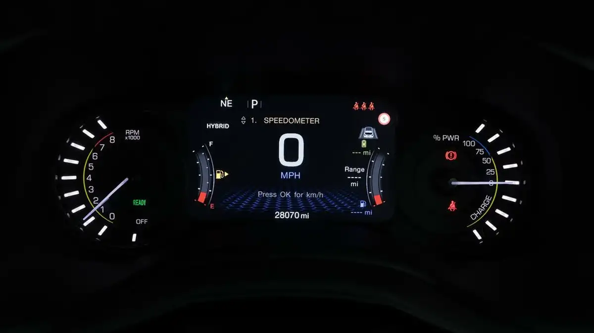 2021-jeep-renegade-13-gse-trailhawk-phev-big-10