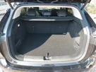 2024-mg-hs-15t-gdi-trophy-273ps-plug-in-hybrid-1496cc-auto-small-7