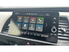 2021-honda-jazz-15-i-mmd-ex-107ps-small-17