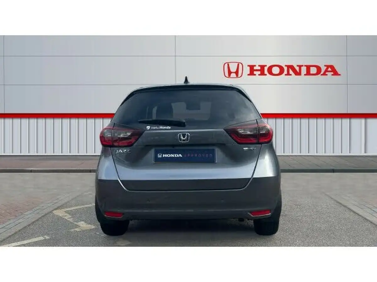 2021-honda-jazz-15-i-mmd-ex-107ps-big-6