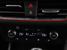 2024-skoda-kamiq-10-tsi-monte-carlo-116ps-dsg-small-16