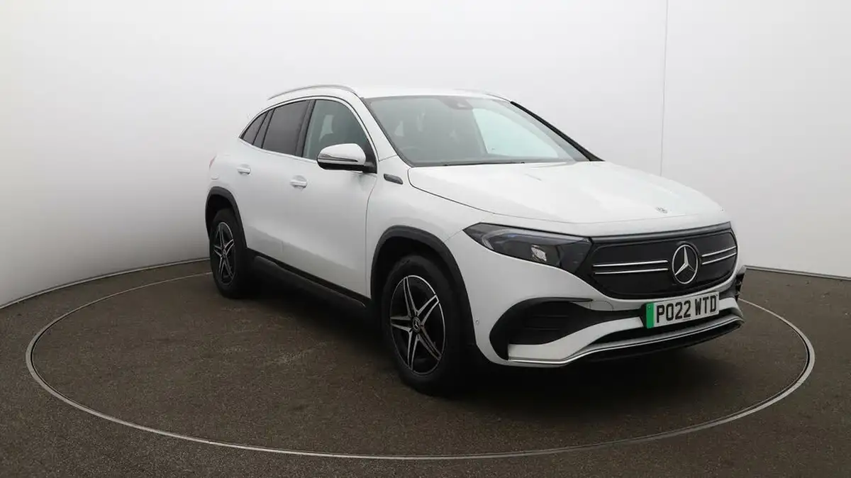2022-mercedes-benz-eqa-e-eqa-250-amg-line-big-36