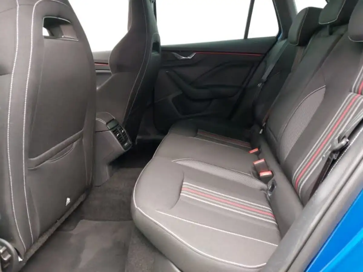 2024-skoda-kamiq-10-tsi-monte-carlo-116ps-dsg-big-5