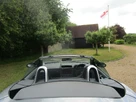 2014-jaguar-f-type-30-s-convertible-quickshift-small-11
