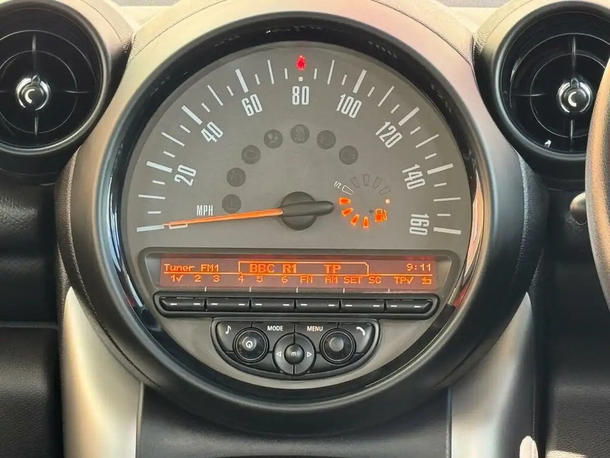 2015-mini-countryman-16-one-big-25