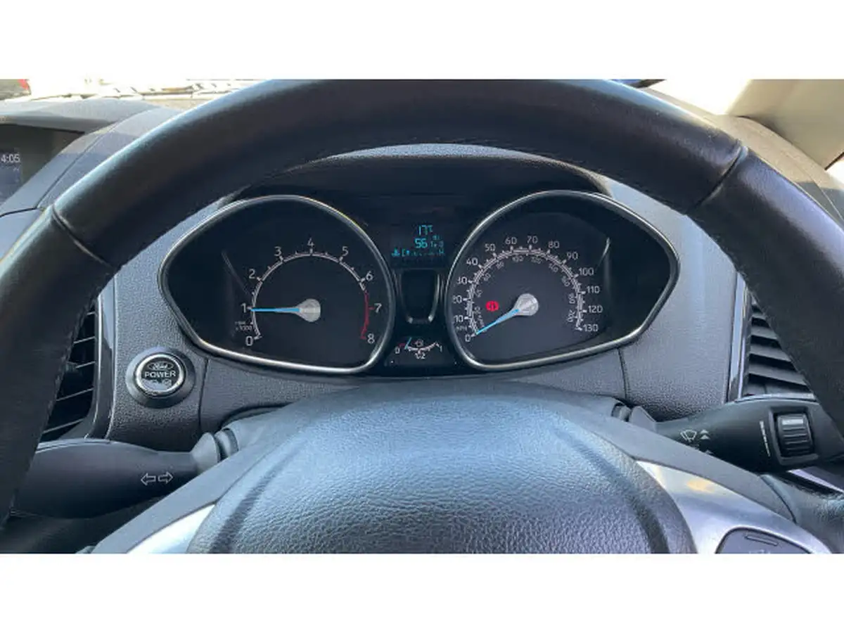 2017-ford-ecosport-10t-titanium-125ps-ss-big-17