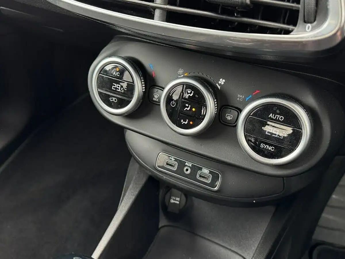 2019-fiat-500x-10-firefly-turbo-cross-plus-ss-big-15