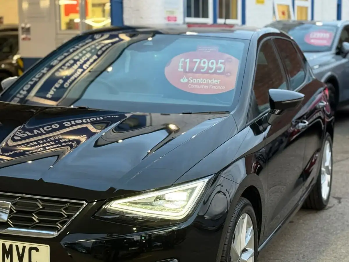 2024-seat-ibiza-10-tsi-fr-95ps-big-19