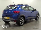 2022-dacia-sandero-stepway-10-tce-prestige-90bhp-small-11