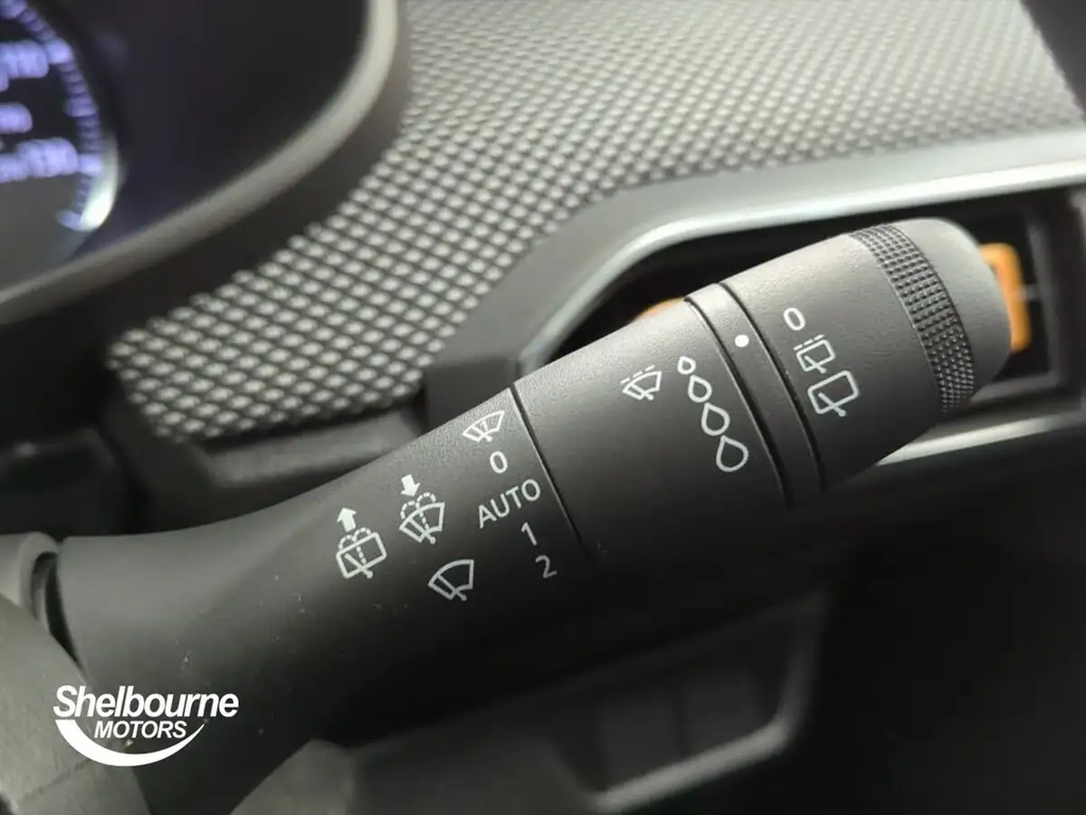 2022-dacia-sandero-stepway-10-tce-prestige-90bhp-big-24
