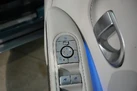 2022-hyundai-ioniq-5-e-ultimate-217ps-73kwh-rwd-small-24