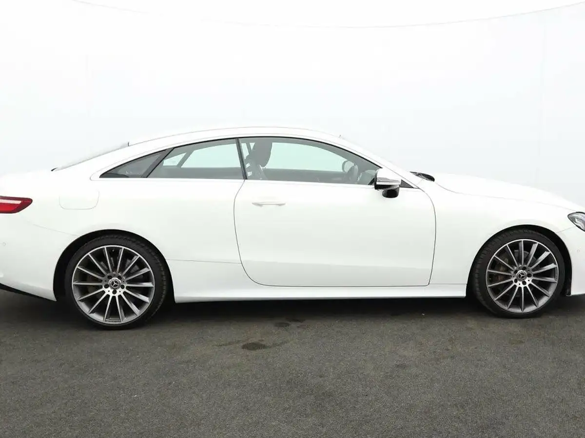 2018-mercedes-benz-e-class-30-e400-amg-line-ss-coupe-big-7