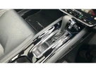 2019-honda-hr-v-15-i-vtec-ex-cvt-small-18