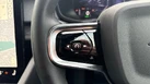 2021-polestar-polestar-2-e-ps2-300kw-long-dual-hatchback-small-25