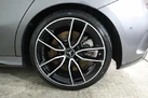 2022-mercedes-benz-a-class-20-a35-amg-premium-hatchback-5d-small-14