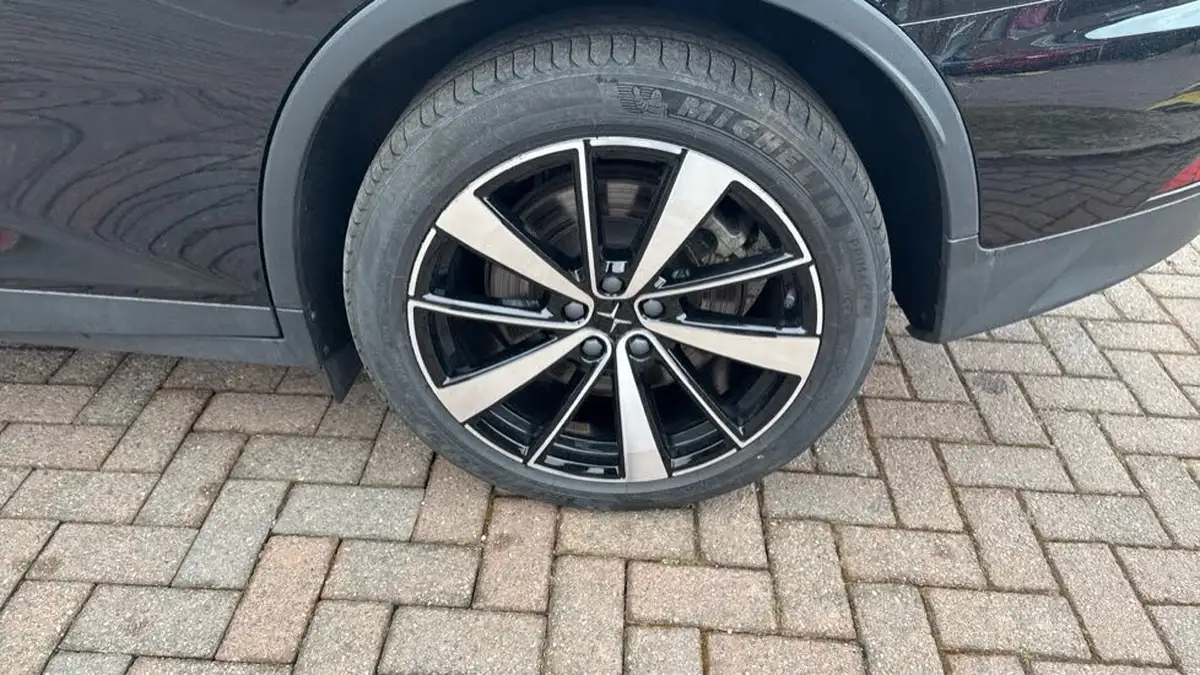 2021-polestar-polestar-2-e-ps2-300kw-long-dual-hatchback-big-14