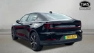 2021-polestar-polestar-2-e-ps2-300kw-long-dual-hatchback-small-1