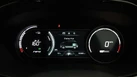 2022-kia-e-niro-ev-2-64-small-10
