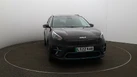 2022-kia-e-niro-ev-2-64-small-32