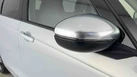 2023-honda-jazz-15-i-mmd-ex-107ps-small-25