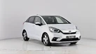2023-honda-jazz-15-i-mmd-ex-107ps-small-49