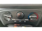 2020-hyundai-i20-12-play-small-22