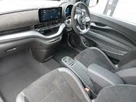 2024-abarth-500-e-500e-turismo-small-4