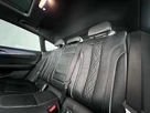 2017-bmw-6-series-small-15