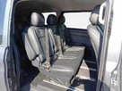 2018-mercedes-benz-vito-small-4