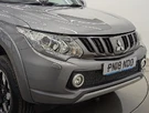 2018-mitsubishi-l200-24di-d-barbarian-sda-auto-small-11
