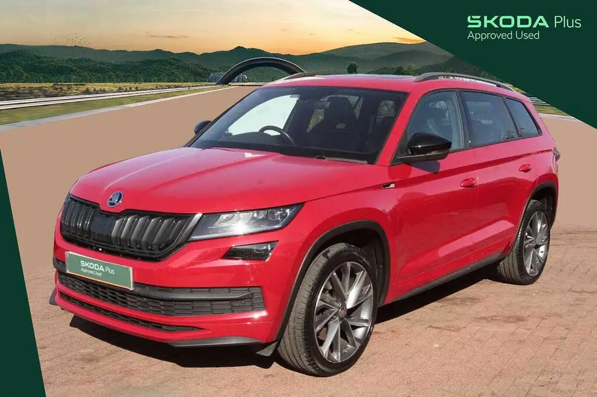 2021-skoda-kodiaq-20-tsi-sportline-big-8