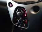 2017-toyota-aygo-10-vvt-i-x-play-71bhp-5d-small-14