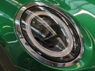 2022-mini-cooper-e-cooper-s-2-small-5