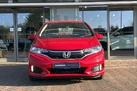 2018-honda-jazz-13-i-vtec-se-cvt-small-5