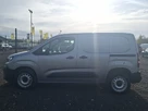 2024-peugeot-partner-15-bluehdi-professional-100pseu6d-small-3