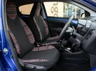 2021-citroen-c1-10-vti-shine-5d-small-31