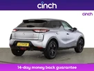2021-ds-ds-3-crossback-12-puretech-performance-line-130ps-eat8-small-6