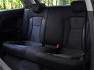 2011-audi-a1-14-competition-line-tfsi-small-58