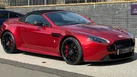 2015-aston-martin-vantage-59-v12-vantage-s-roadster-small-14