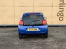2021-citroen-c1-10-vti-shine-5d-small-7