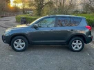 2007-toyota-rav4-20-xt-r-auto-small-6