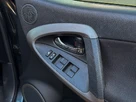 2007-toyota-rav4-20-xt-r-auto-small-30