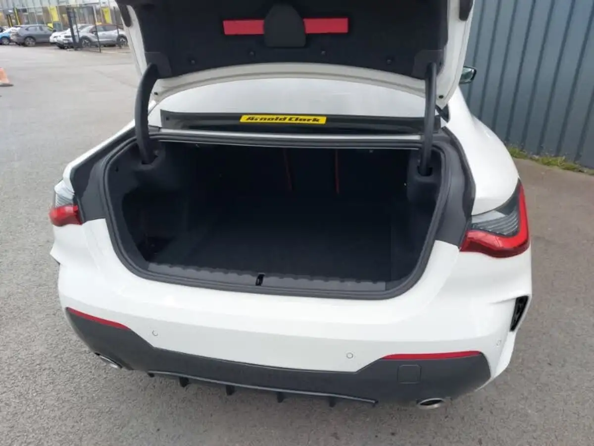 2022-bmw-4-series-20-430i-m-sport-coupe-2d-big-7