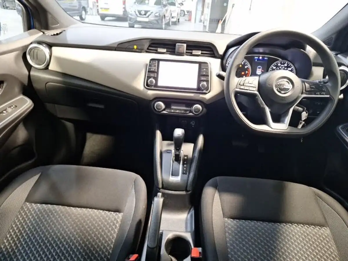 2022-nissan-micra-10-ig-t-acenta-cvt-big-2