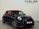2017-mini-cooper-20-cooper-jcw-sport-auto-small-35